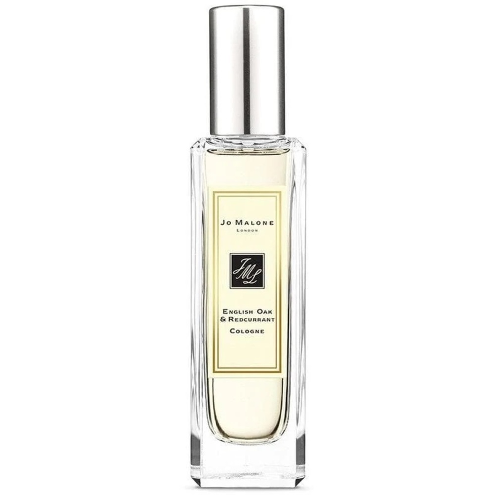 JO MALONE English Oak & Redcurrant Cologne